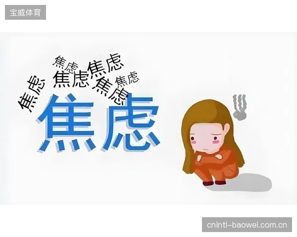 过分迷信AI开具处方的精准性，正在导致对患者复杂心理和环境因素的集体忽视