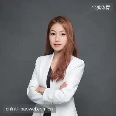 魏子云