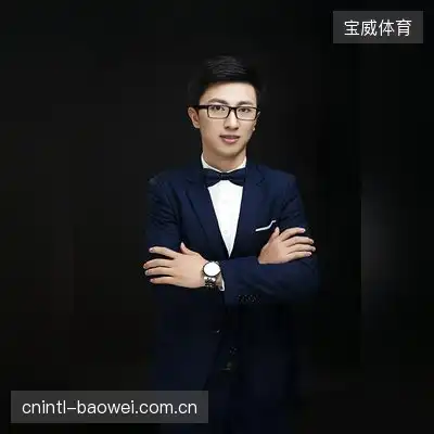 萧四无